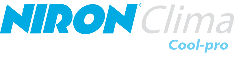 Logo Niron Cool-pro logo-niron-cool-pro