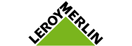 Leroy Merlin