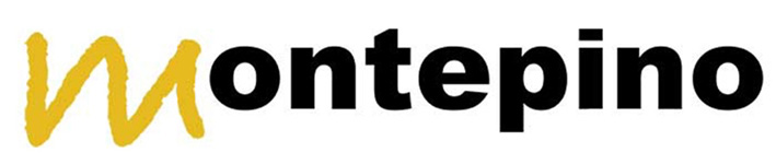 Montepino